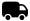 fitment guarantee icon
