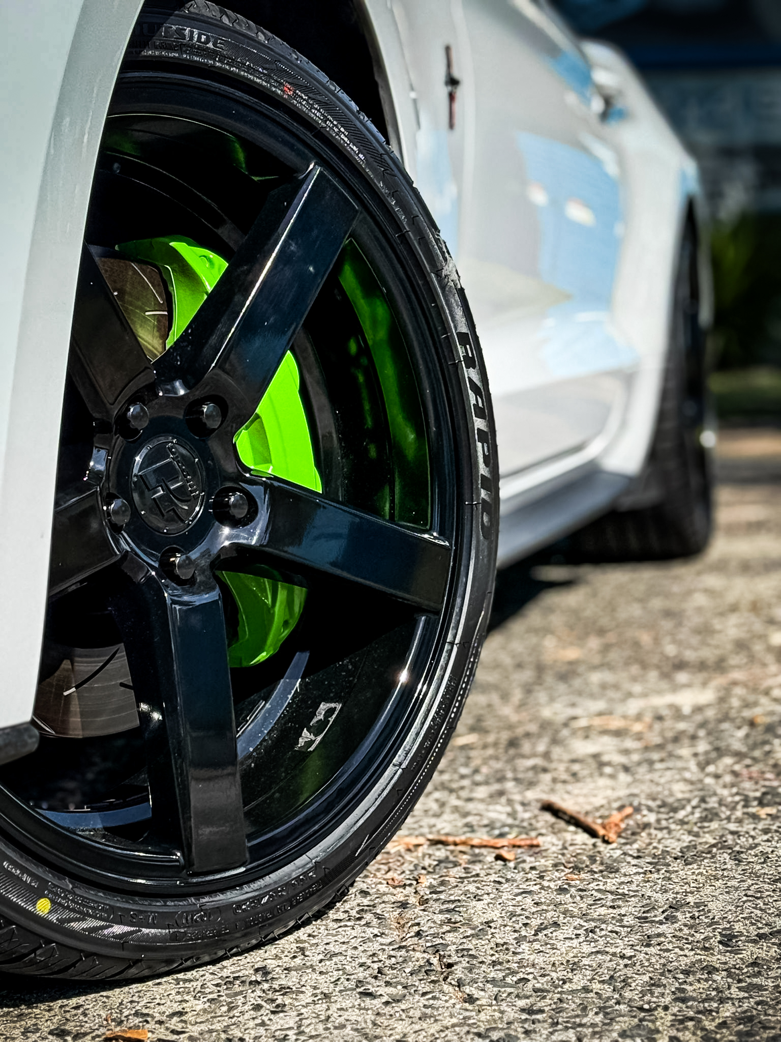 suspension4