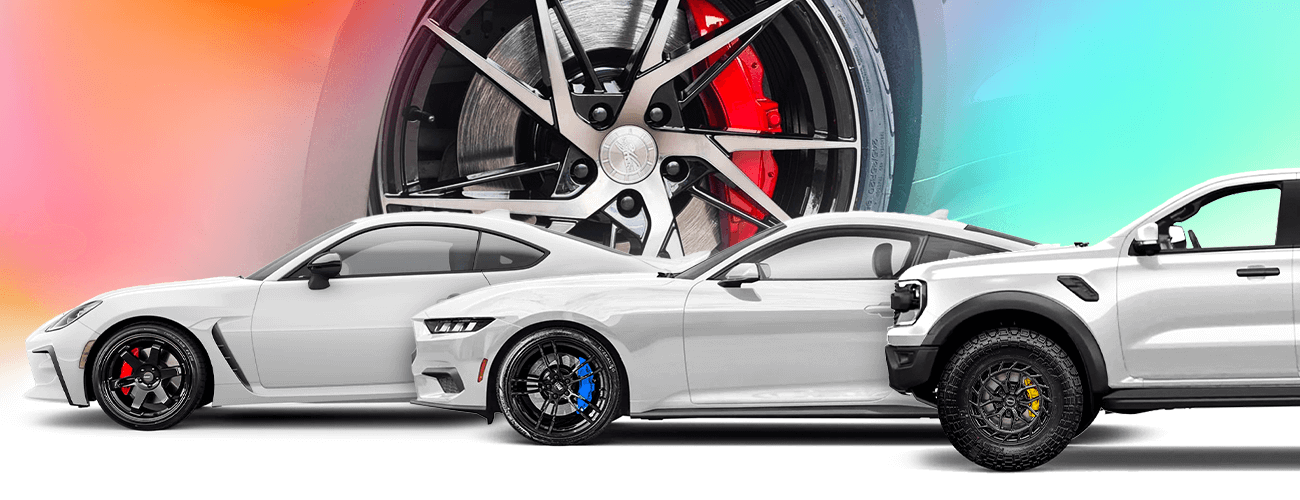 caliper paint