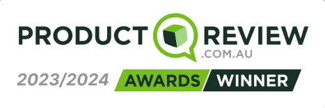 Award-winning brake caliper painting service for mobile