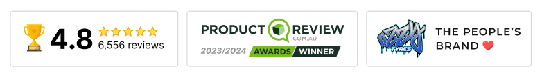 Award-winning brake caliper painting service for desktop