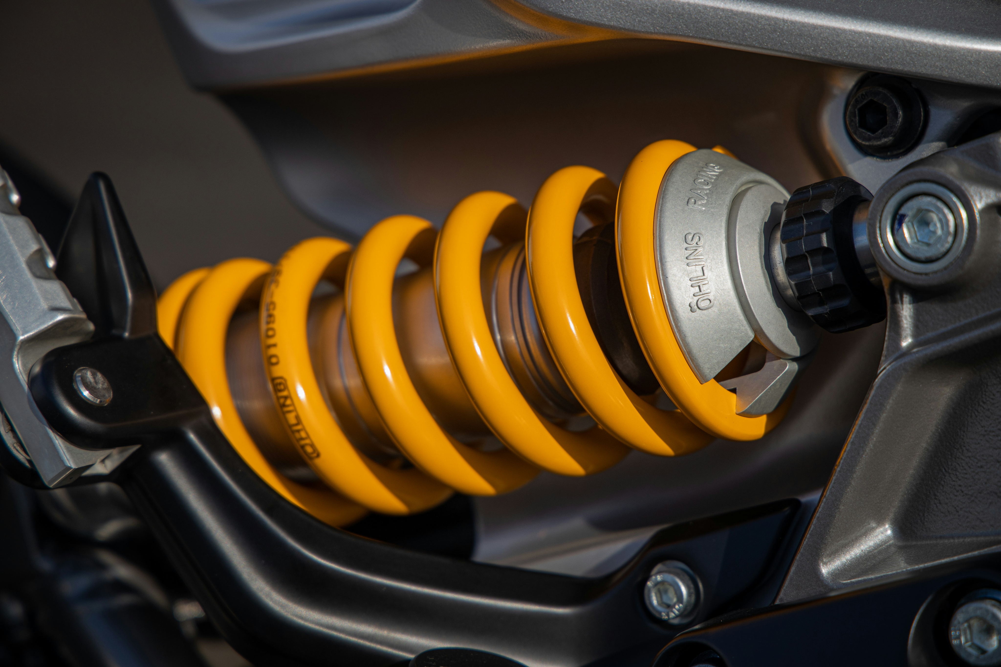 suspension1