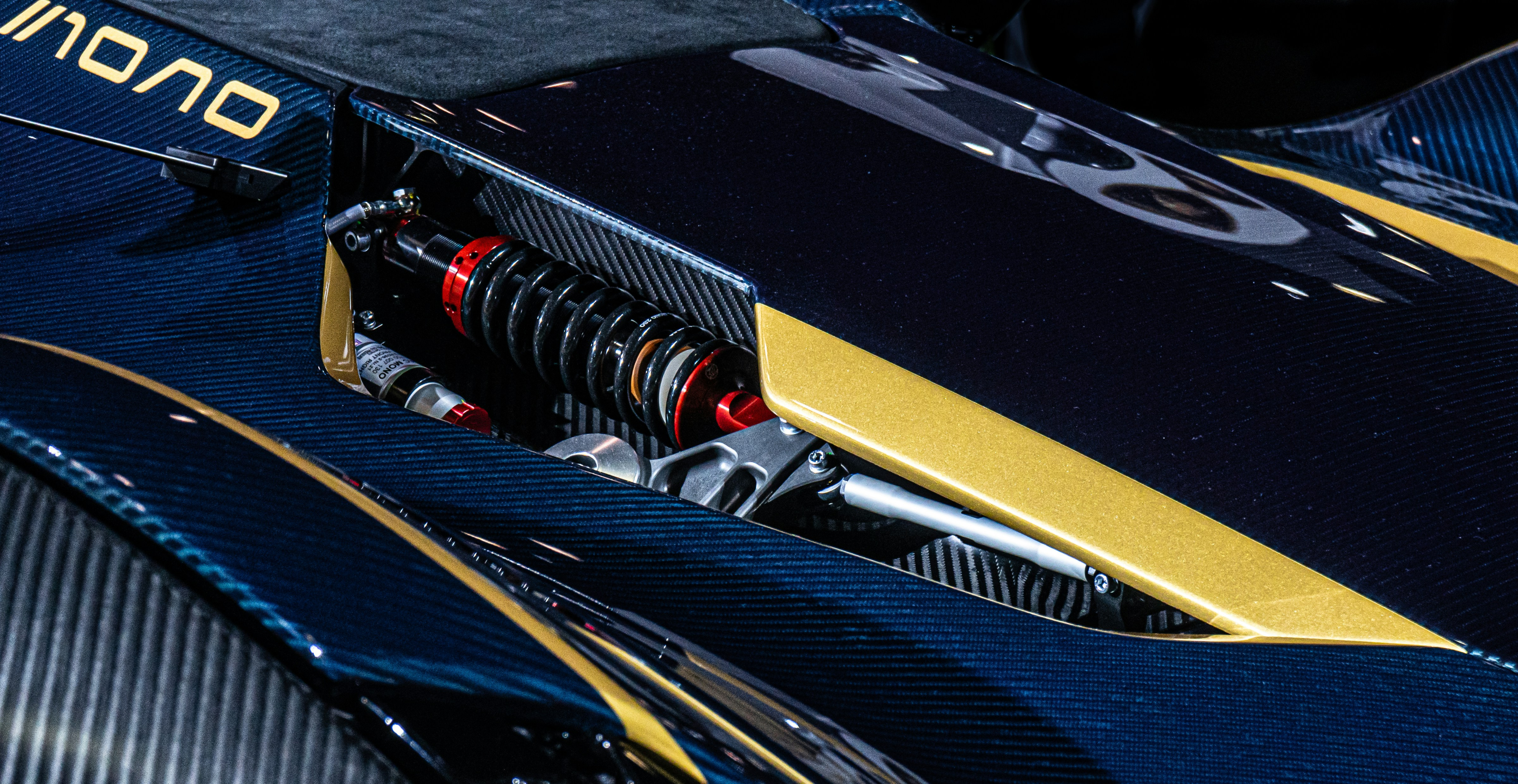 suspension2
