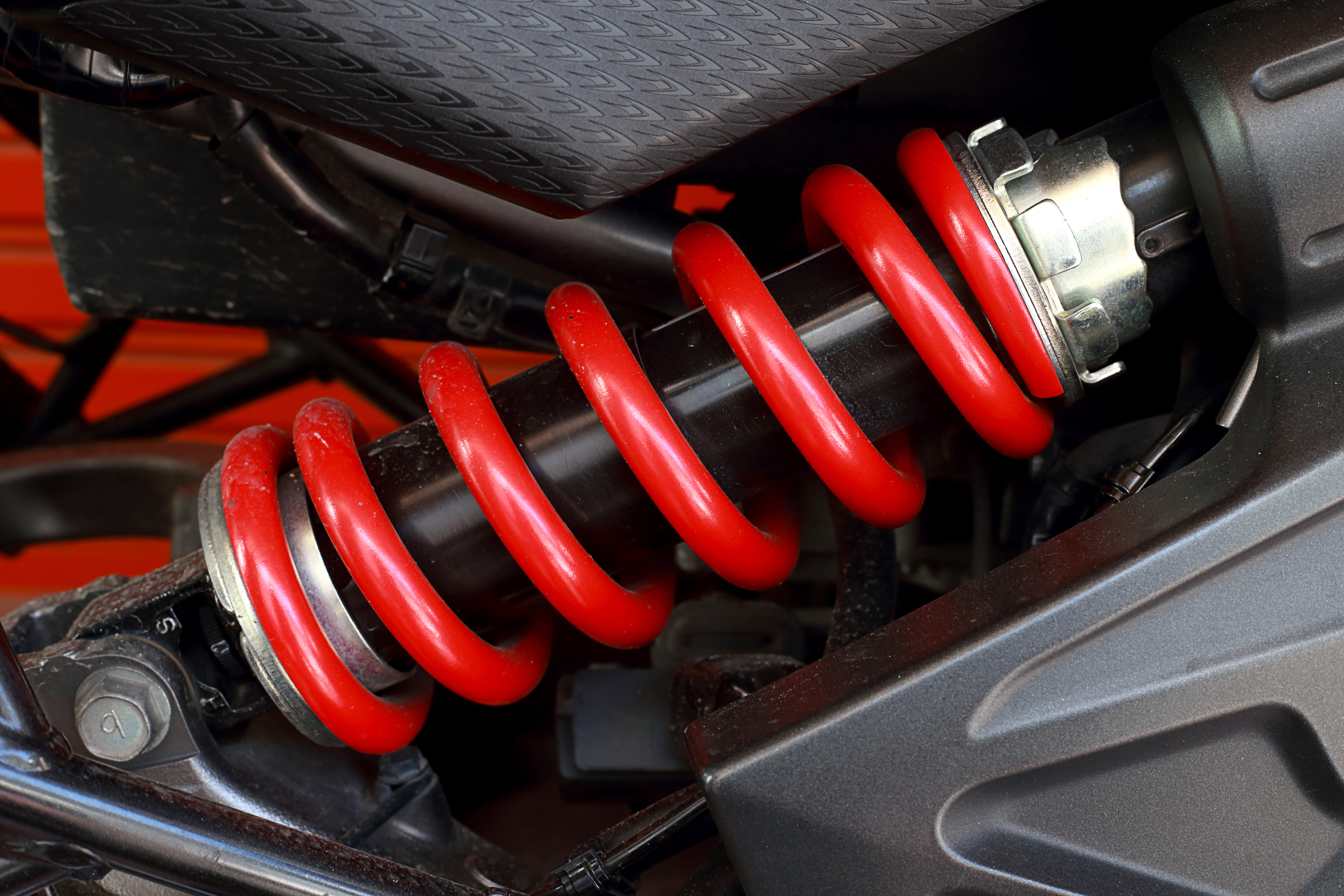 suspension3