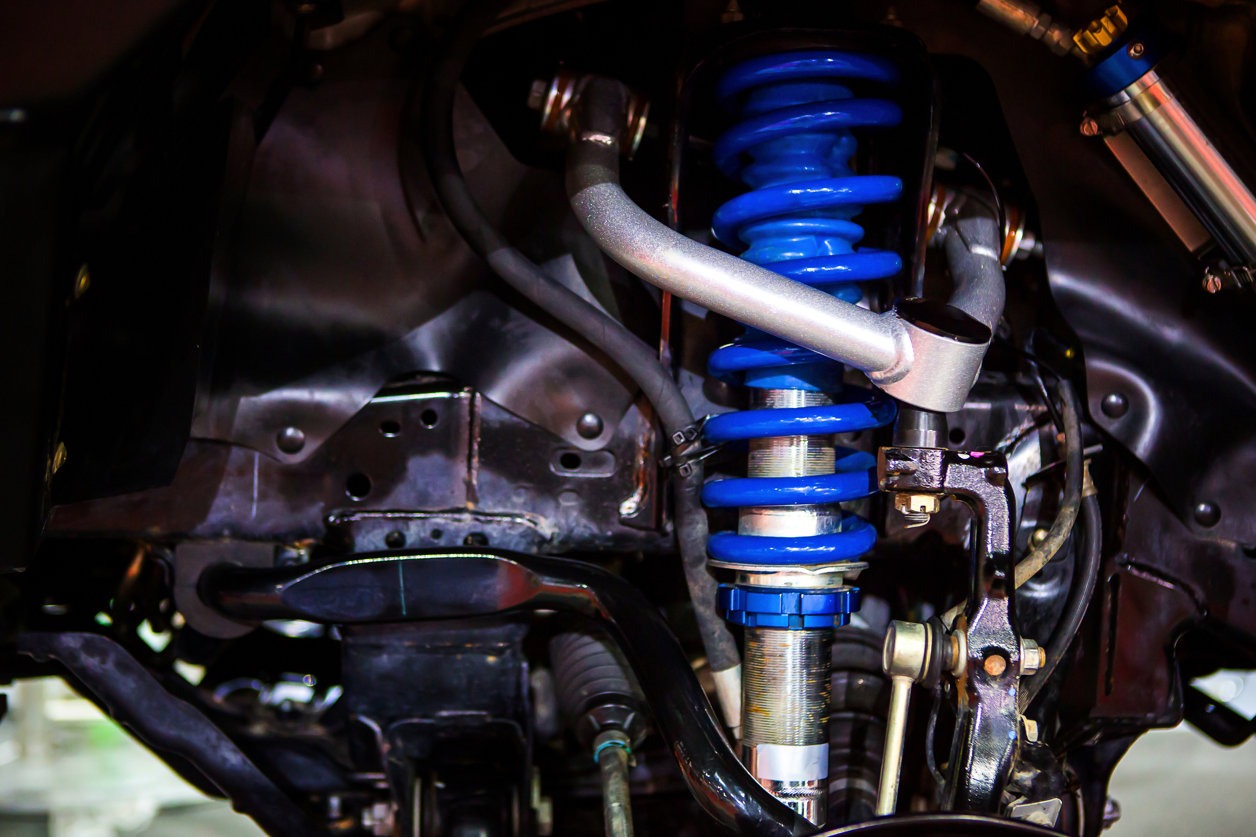 suspension4